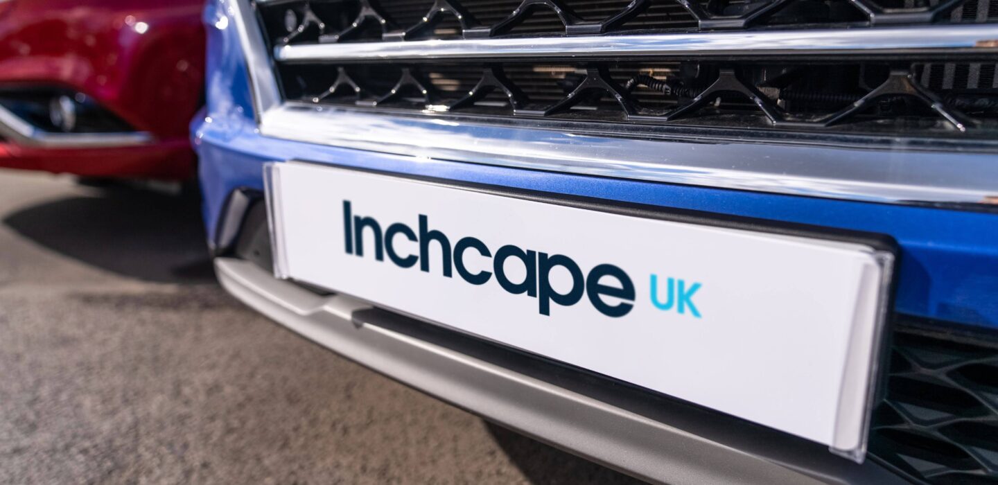 Inchcape completes sale of UK Retail operations to Group One for £346m
