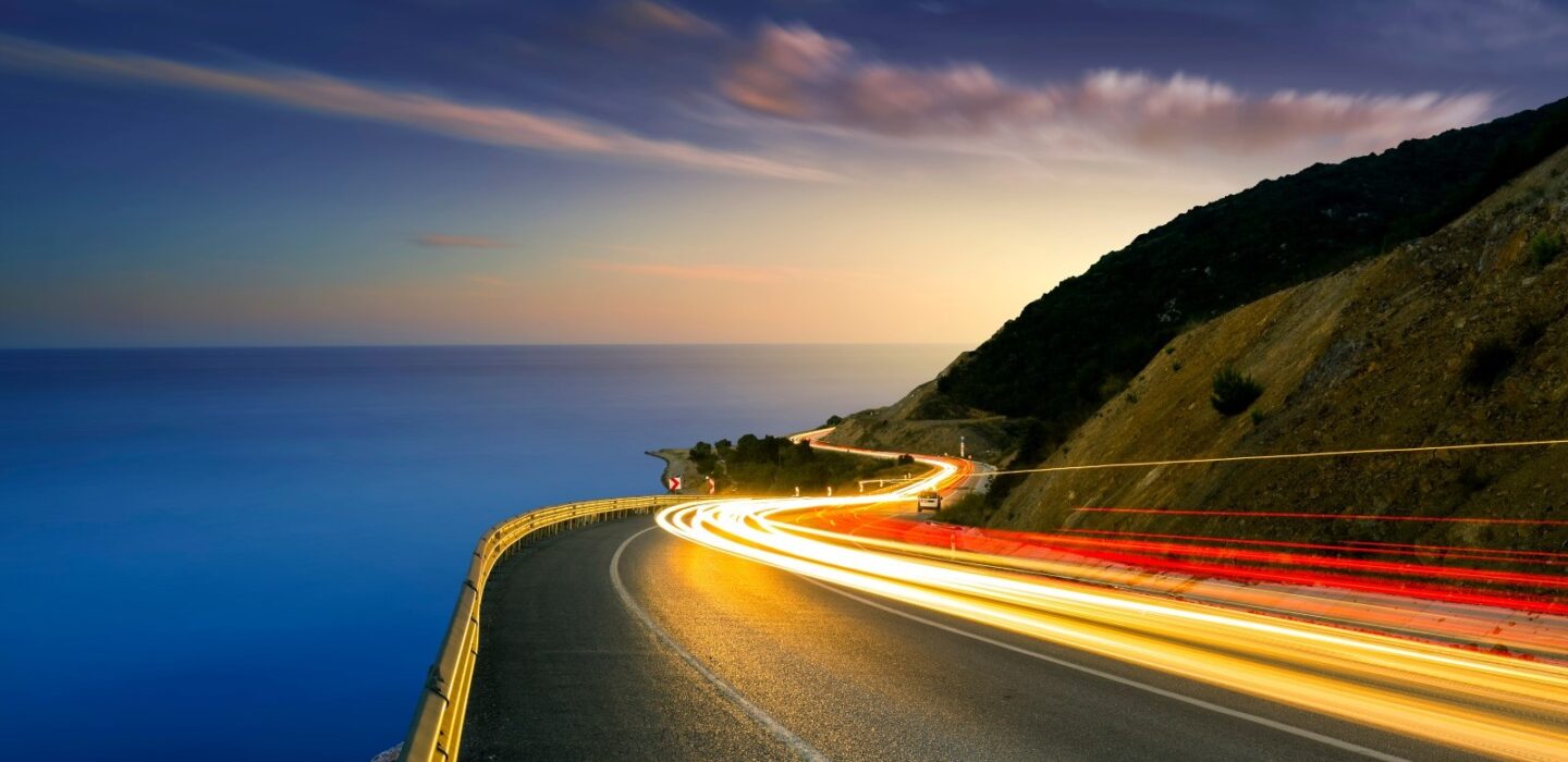 Inchcape drives into the future with Accelerate+ strategy