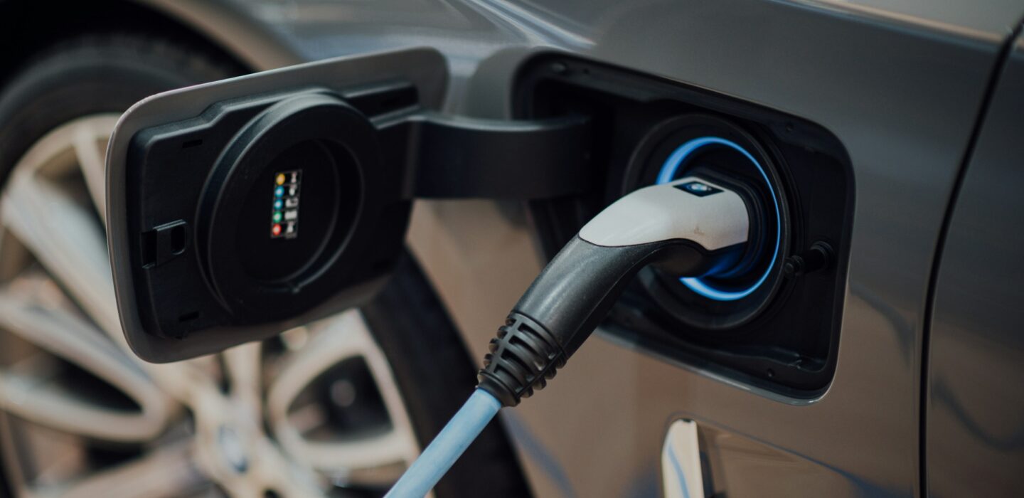 Enabling new technologies