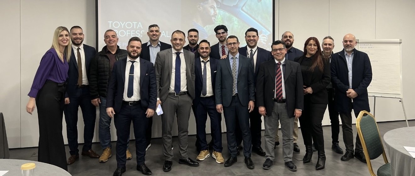 Team