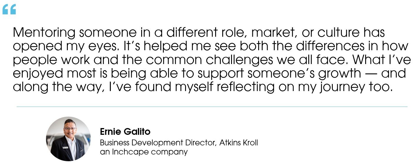 Mentoring-quote-2