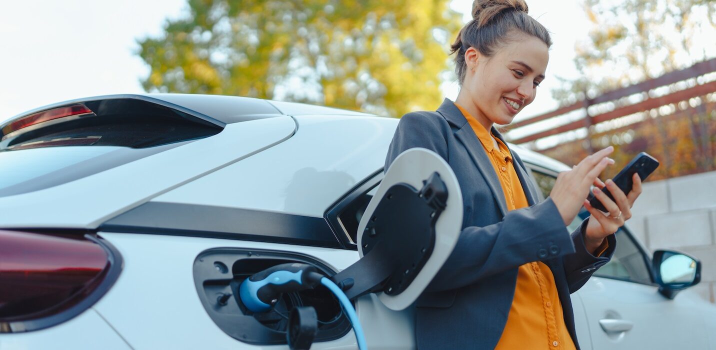 What support do consumers need to accelerate the transition to New Energy Vehicles?