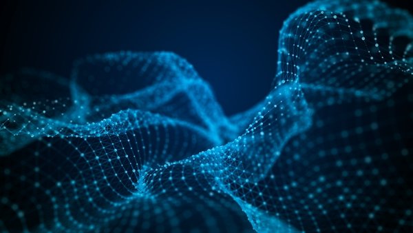 Bringing strategy and Sustainability together 