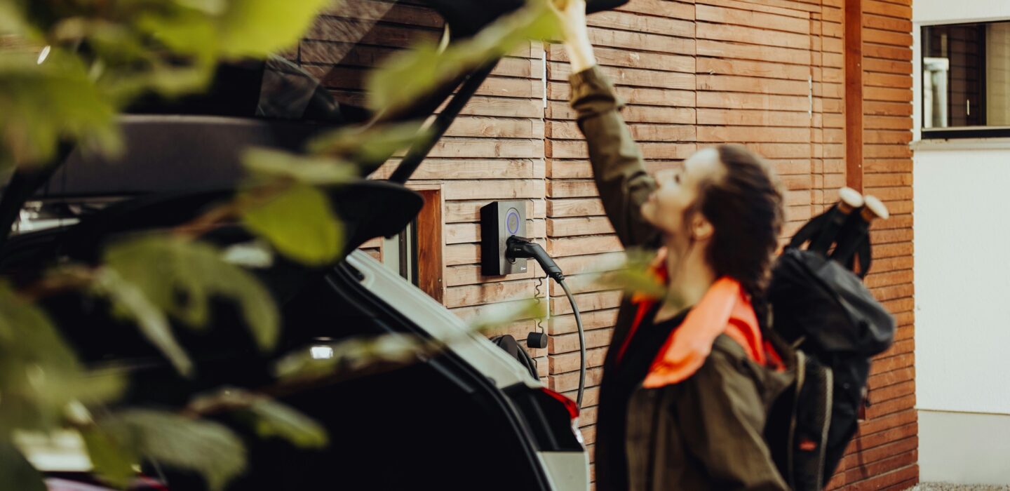 Opportunity in motion: The role of automotive in driving social mobility