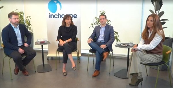 Impulsamos el debate sobre movilidad sostenible junto a Ipsos