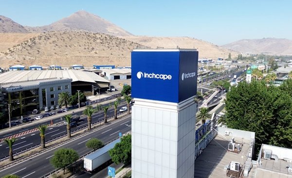 Inchcape reafirma su liderazgo en el sector automotriz peruano