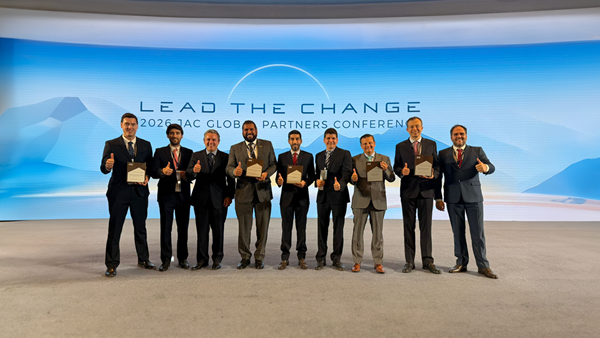 Inchcape and its brands Changan, GWM, and JAC are globally recognised for their performance in Latin America and the Caribbean