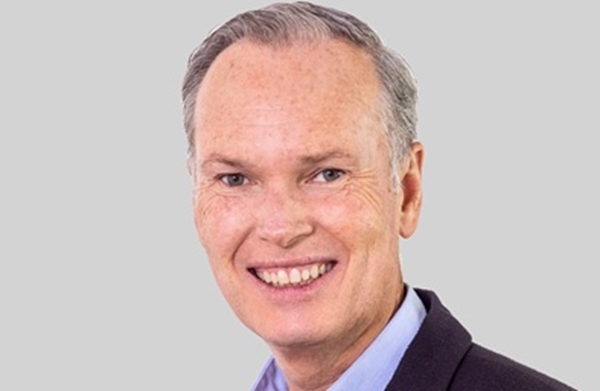 Inchcape appoints Ian Burton as CEO of its Asia Pacific regional business 