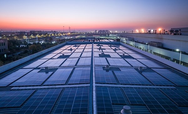 Inchcape Americas strengthens leadership in sustainable mobility and emissions reduction in its operations