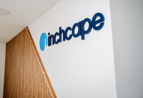 Inchcape announces bolt-on acquisitions in Peru and Costa Rica
