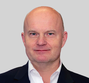 Artur Materna