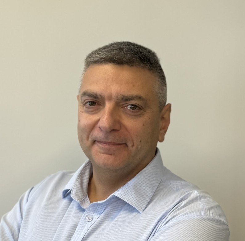Inchcape Bulgaria & North Macedonia: trusted Distributor of leading ...