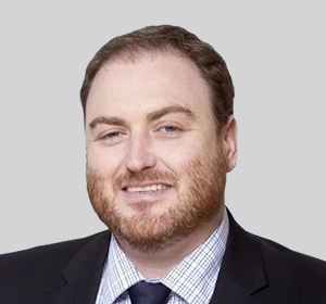 colin-christie