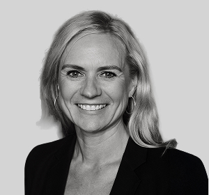 BerglindBergþórsdóttir