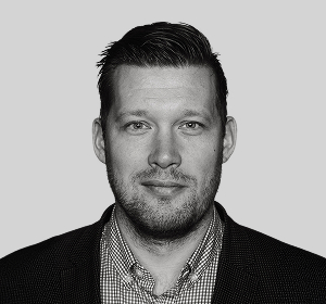 Kristmann Freyr Dagsson