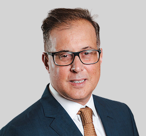 Ignacio Ballester  