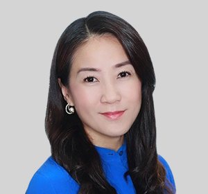 joanne-chia