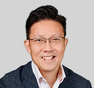 khee-siong-ng