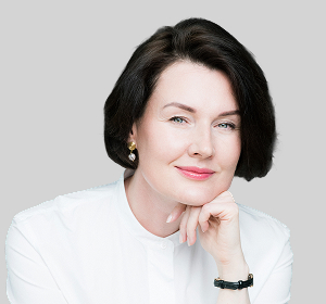 Augustina Černiauskaitė