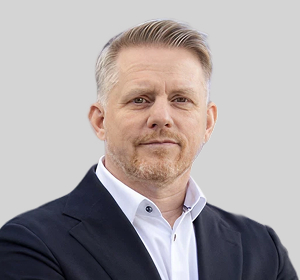 Aurimas Tamašauskas