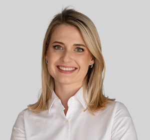 Rasa Grambaitė Pusčienė