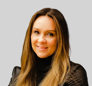 María Isabel Aguirre 