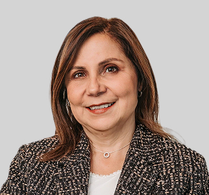 Mónica Torres 