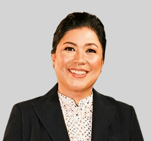 Georgette Barrera-Jalasco