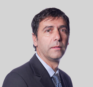 Rodrigo Schmidt 