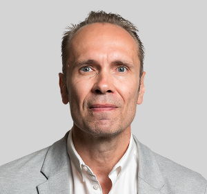 Sam Ziółkowski