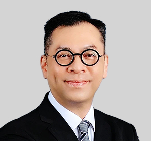 ted-lau