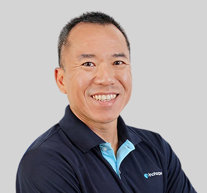 Charnchai Mahantakhun