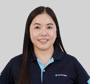 Kanyanan Vasurojjanathip