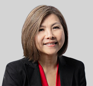 wendy-foong